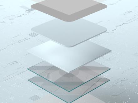 弘元N型零碳光伏产业链之【电池篇】 解码TOPCon组件高性能的核心秘密