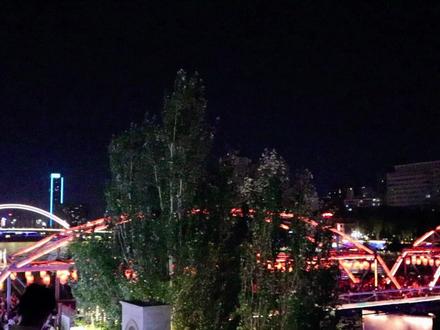兰州良心旅游攻略 去过N次之后的总结 讲得清清楚楚 纯干货 兰州良心旅游攻略 去过N次之后的总结 讲得清清楚楚 纯干货 不踩雷
#兰州旅游攻略 #兰州旅游 #兰州攻略 #兰州旅行攻略 #兰州旅行