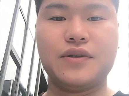 Temu 上架避坑!标题配图别乱加,谨防资质处罚 Temu 卖家注意!配图出现食物、防水、儿童、美妆、大牌相关内容,会被要求补充各类资质甚至被罚。多用节日、季节、风格类关键词,合规拿流量更省心。
#Temu运营 #跨境电商干货 #Temu避坑 #跨境卖家 #电商合规