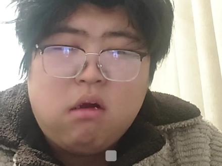 豆包说我是过年储备粮?辽宁山东一家亲!#豆包 #ai #吃饭