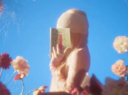 100年之内没人能看懂单依纯…#单依纯 #纯妹妹 #mv #搞笑 #向全世界安利