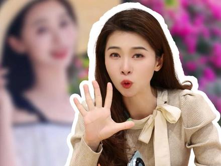 华为相册自带5个P图神器,每一个都很简单实用 #手机P图 #有问题找小艺 #华为手机小技巧 #新年照片 #手机相册