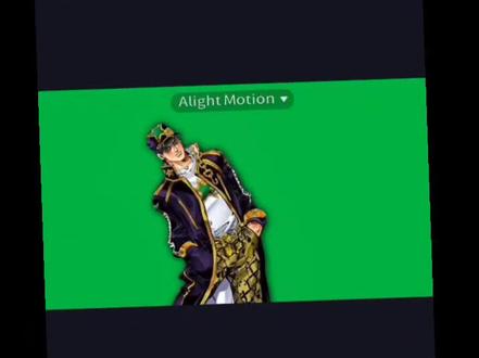 制作果冻人教程#无敌少侠