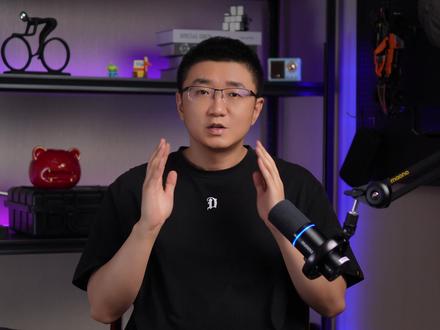 Codex零基础入门教程 #Codex #Codex教程 #AI新星计划