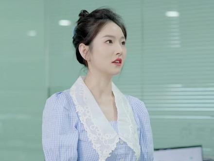喜欢是种力量,让我们相互成长…@洋珂