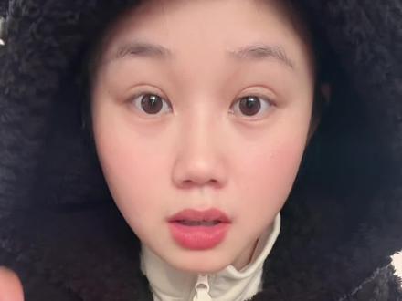 昨天是不是真的有莲花味精,人家都是大张旗鼓的卖,到李亚鹏就悄悄上#日常vlog #李亚鹏 #美食