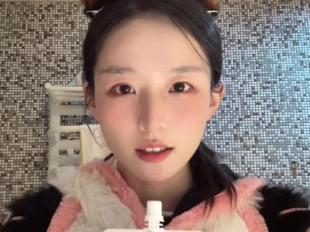 一起呐喊哦码吉利! 《基米之歌》原作者是@枪弹轨迹
#哈基米南北绿豆浆 #哈基米音乐 #库里之歌