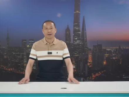 055驶入美济礁!中国重启南海填海造岛计划,菲律宾又能如何?