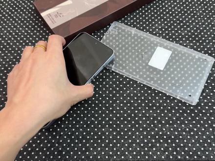 对荣耀win机主有用的视频,目前最得劲的荣耀WIN配件分享#荣耀 #荣耀win #荣耀win钢化膜 #荣耀win配件 #数码科技