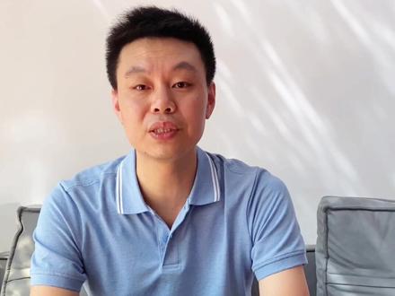 大家好!我将于今晚7点在抖音首度直播!欢迎棋友们来观战交流,谢谢!#象棋 #许银川
