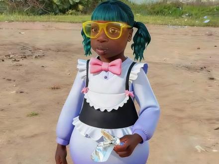 大家不要找了 十二少全能穿搭ai指令和保姆级教程来了 #剪映图片设计 #非洲十二少穿搭 #十二少穿搭ai指令 十二少头像 十二少特效 十二少和平精英穿搭教程 十二少和平精英穿搭指令 十二少和平精英穿搭ai指令 十二少和平精英穿搭ai特效教程 十二少表情包 十二少和平精英表情包 十二少豆包ai口令 十二少穿搭 十二少穿搭ai制作 十二少穿搭p图指令 十二少穿搭ai合照指令 十二少穿搭ai制作口令 十二少和平穿搭教程 十二少和平穿搭ai指令教程 十二少穿搭和平精英 十二少和平精英大手子穿搭 大手子穿搭教程 非洲十二少 非洲十二少 十二少ai穿搭教程 十二少瓦洛兰特 十二少打瓦头像 十二少穿搭p图 十二少无畏契约 十二少图片 十二少ai穿搭 十二少穿搭特效 非洲十二少穿搭ai指令 非洲十二少穿搭ai教程 十二少ai偷笑 十二少穿搭ai指令教程 十二少图片 十二少壁纸 非洲十二少穿搭 十二少洞洞鞋 12少穿搭ai指令 #真的很难不喜欢十二少 真的很难不喜欢十二少 #十二少和平穿搭教程