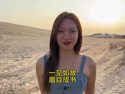 你很难取悦每个人,所以不如来取悦自己