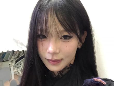 上镜御姐系#美妆教程 #美妆教程分享 #没事也化妆 #菱形脸
