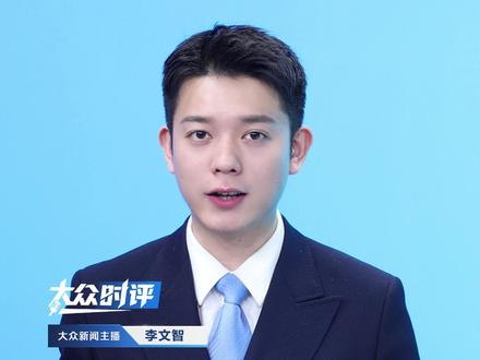 从“叫花子球队”到总冠军,一支草根球队的湘超逆袭。主场靠抢修、巡游切公交车顶,足球不只关乎身价,更关乎信念。#湘超 #永州队 #永州