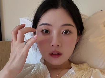 谈恋爱要不要A?两个人在一起之后如何分配花销?婚后钱到底如何分配?#恋爱消费观 #婚后财务规划 #存钱