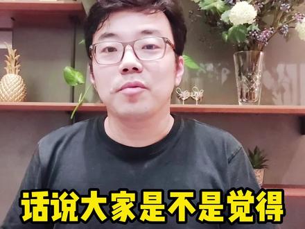 你以为的英国VS现实中的英国 #歪果仁 #伦敦 ##得知真相的我眼泪掉下来