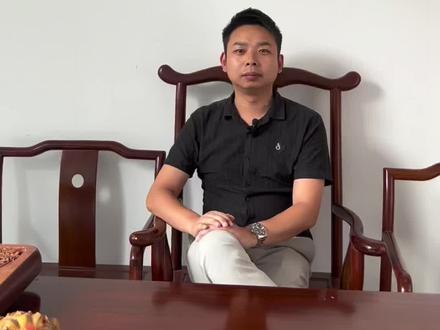 #一级建造师 #建造师 #建造师证书 今天科普大家如何下载电子注册证,流程便捷又简单