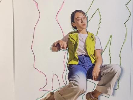 #海豚知道 18岁的教学经验分享!如何正确入门绘画🎨