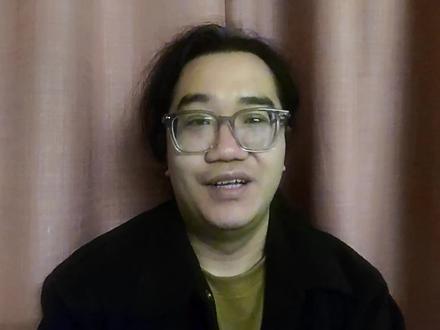 预言家被骂抄袭者#刘德华 #恭喜发财 #刘德华恭喜发财被骂 #抄袭