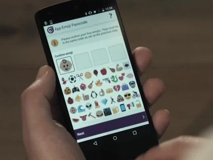 这个大黄脸已经50岁了,你见过这个图案吗?#emoji #表情包