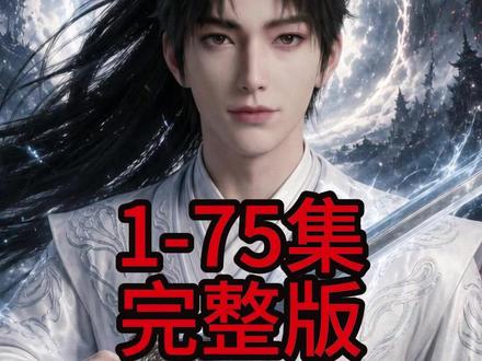 《两界莫凡,这开局谁顶得住》#漫剧推荐