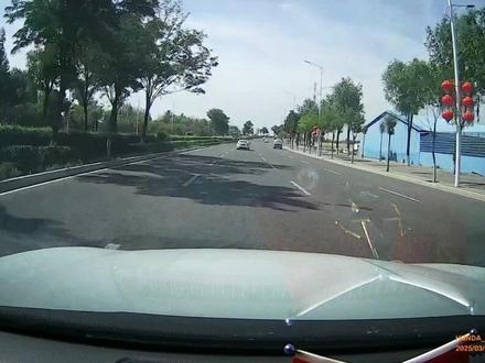 在受人欺负的时候总是听见水手说,他说急急如令令,妈咪蓓蓓吼!