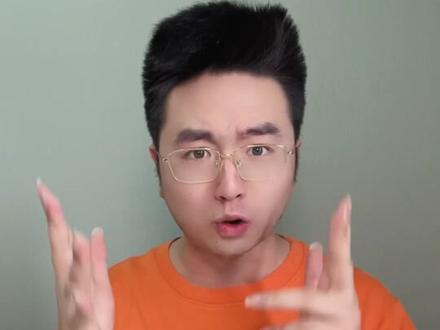 出大事了!网文第一人居然换人了,唐家三少的排名你绝对猜不到!#小说 #番茄小说