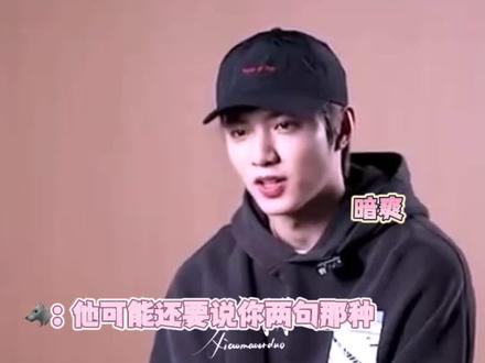 原来没联系的“他”是小宋啊#碗盆#文轩