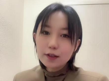 嫁接完睫毛眼睛红肿的看过来#美睫 #这家店回头客超多 #临汾美甲美睫