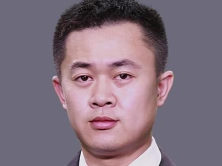 贵金属大跳水,机会还是风险?