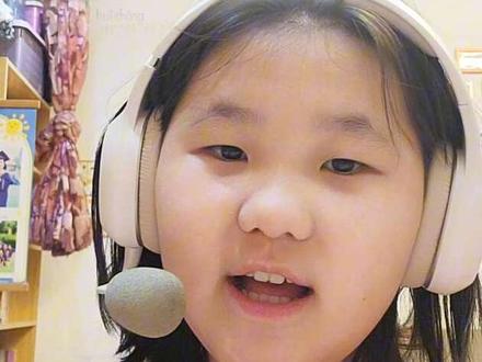 人教版三年级下册语文第一课古诗三首绝句唐杜甫#小学生日常 #绝句杜甫 #三年级语文下册 #古诗朗诵 #三年级语文