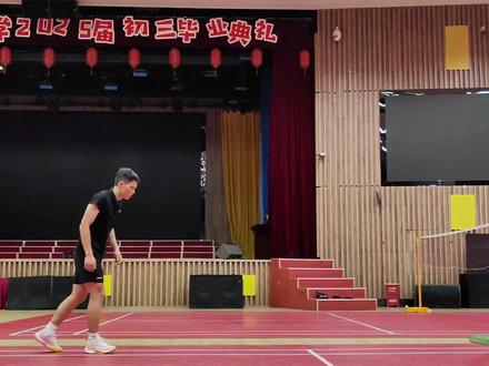 气排球扣球练习(一)#气排球 #扣球
