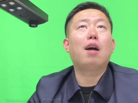 #张宇 #考研数学 听听小张怎么讲