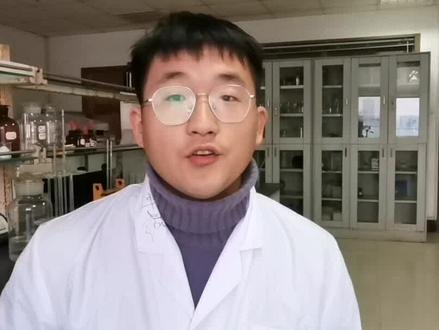 比蚯蚓更好用的天然饵料有哪些 #钓鱼 #蚯蚓 #饵料