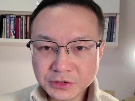 美股商业航天大涨 行情进入强产业逻辑阶段#股市分析 #大盘分析 #股民交流 #干货分享