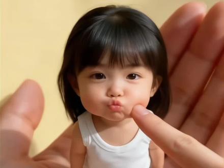 哈哈 这么可爱的嘛 ai我的可爱一面指令教程来了 ai我的可爱一面素材 ai我的可爱一面剪映教程 ai我的可爱一面玩法 ai我的可爱一面豆包 珍珠小子 捏脸 ai萌炸日常瞬间 可爱的小物件推荐 ai我的可爱一面教程 ai我的ai形象入口 ai指令分享 ai我的可爱形象生图 ai万能指令器 ai我的图标绘制 ai我的可爱一面 可爱Q版的我 可爱q版的我教程 可爱q版头像 可爱q版的我怎么制作 可爱q版 可爱q版人物 可爱Q版的素材 可爱q版萌图 可爱Q版的图片 #豆包ai #豆包P图已经nextlevel了#ai捏脸 #可爱Q版的我 #ai珍珠小子