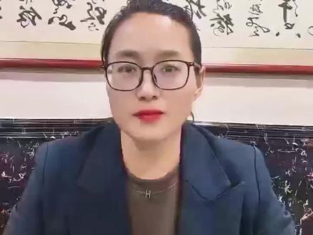 初级会计必看!机考流程一遍吃透,考场少丢 20 分!
还不知道机考怎么操作?多选题怎么判分?时间能不能共用?
今天全程演示,一步一步带你走,看完直接上考场不慌!
登录→核对信息→答题标记→计算器使用→交卷流程
多选少选得分、错选零分,判断千万别空着
两科时间独立不能混用,交卷就不能改!
考前一定要模拟一遍,稳稳上岸!
#初会机考 #初会备考##初级会计考试 #初会机考流程 #会计考试