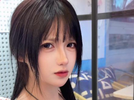 遇到女朋友不喜欢吃的口味就换一个呀