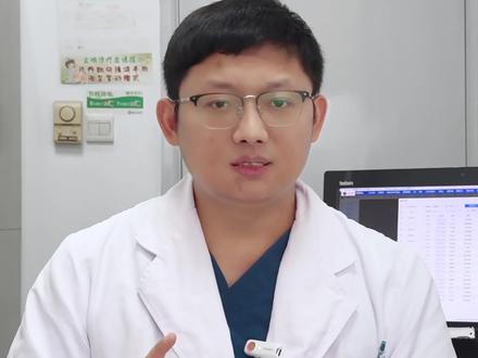 三招教你识别主动脉夹层 #抖出健康知识宝藏 #我的年度健康盘点 #主动脉夹层 #血栓 #斑块