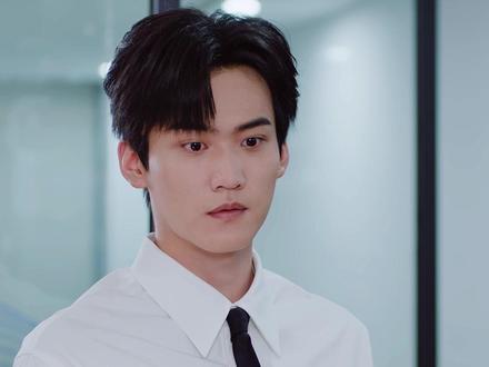 独自守着一个人的秘密 #狙击蝴蝶 #深度解说