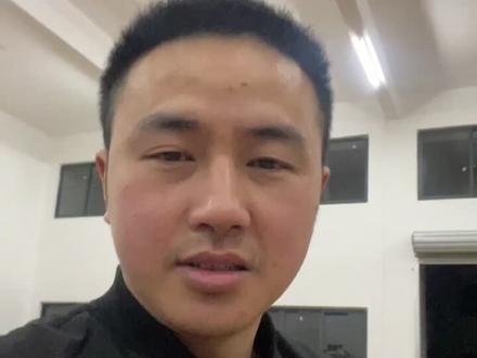 小牛改装Ghibli大拧油