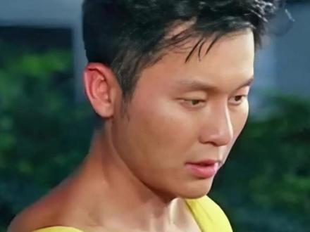李晨实力很强,但却拥有着一颗敏感细腻的内心#李晨 #跑男 #奔跑吧 #回忆