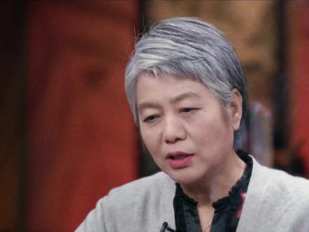 人在成长过程中最好有忘年交.#哲学