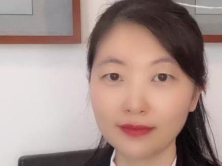 #法律 #银行 Yh历史流水记录究竟会不会被抹掉呢?