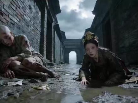 更新快~不玩套路,全集短剧直接看,不收费,尤其是第二集内容太精彩了别再看付费短剧了