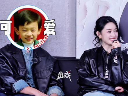 原来你俩私底下还会分享抖音啊#王天辰#郭晓婷