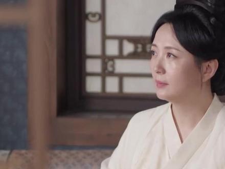 顾锦朝真正做到了自己的人生大女主 #任敏 #顾锦朝 #良陈美锦 #大女主