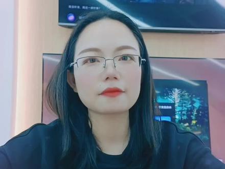 oppo pad 平行视窗你会用嘛#oppo #好物分享 #好物推荐🔥 ##科技改变生活 #手机