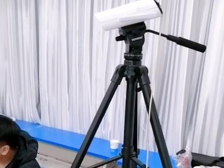 SYB游戏模块一!😁