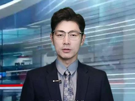 12月1日起,所有销售的电动自行车产品,均必须符合新版强制性国家标准,“旧国标”电动自行车全面停售,各级市场监管部门将依法查处,若消费者发现商家在12月1日后销售或宣称是“旧国标”或“解限车”,或销售无3C认证的电池、充电器,可以向市场监管部门投诉举报。#旧国标电动自行车全面停售 #禁止销售“旧国标”或“解限车”